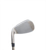 Taylormade Burner 1.0 9 Iron Stiff Flex Recoil Graphite 1215971 Good