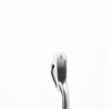Cleveland 588 Tt 6 Iron Regular Flex Actionlite 55 Steel 1215095 Good *