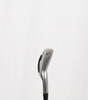 Titleist Ap1 714 Pw Pitching Wedge Regular Flex Steel 1215326 Good *