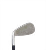 Titleist Ap1 714 Pw Pitching Wedge Regular Flex Steel 1215326 Good *