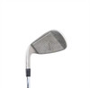 Tour Edge Hl3 Triple Combo 7 Iron Regular Flex Kbs Steel 1222472 Good * Tour Edge Hl3 Triple Combo 7 Iron Regular Flex Kbs Steel 1222472 Good *