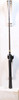 Ping Zing Pw Pitching Wedge Regular Flex Dynamic Gold Steel 1208110 Good *