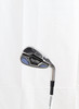 Tour Edge Hot Launch C521 9 Iron Regular Flex Rogue Graphite 1215242 Fair