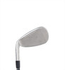 Tour Edge Hot Launch C521 9 Iron Regular Flex Rogue Graphite 1215242 Fair