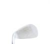 Taylormade R7 Cgb Max 2008 6 Iron Regular Flex Reax 55 Graphite 1215263 Good