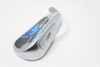 New LH Callaway Big Bertha REVA #6 Iron Club Head Only .370 Lefty 1225706