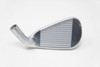 New LH Callaway Big Bertha REVA #6 Iron Club Head Only .370 Lefty 1225706