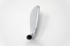 New Callaway Epic Pro CF' 17 #7 Iron Club Head Only 1226334