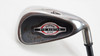 Callaway Big Bertha 2002 Model 4 Iron Graphite Regular Flex Rch 75I 0852903