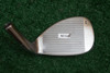 New Lh Golfsmith Xpc Seven Lob Wedge Head Only 249725