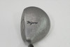 Mizuno Mst 9 Degree Driver Stiff Flex Graphite 0853811 BY4