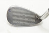 Cleveland Vas Pitching Wedge Pw, 48° Stock Graphite 686537 Fair