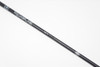 Aldila Rogue Black 130 Msi 50 Ts Tour Stiff 43.5" Driver Shaft Titleist SEE NOTE