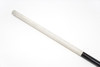 Aldila Rogue Black 130 Msi 50 Ts Tour Stiff 42.5" 3 Wood Shaft Cobra Darkspeed