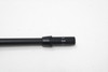 Aldila Rogue Black 130 Msi 50 Ts Tour Stiff 42.5" 3 Wood Shaft Cobra Darkspeed