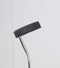 Ping 2023 Tyne G 35.5" Putter Good Rh 1189730