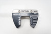 Bettinardi Inovai Rev 6.0  Putter Club Head Only 1217033