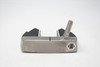 Bettinardi Inovai Rev 6.0  Putter Club Head Only 1217031