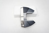 Bettinardi Inovai Rev 6.0  Putter Club Head Only 1217031
