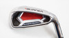 Taylormade Burner Superlaunch 6 Iron Graphite Regular Flex 0854942 J66