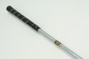 Yonex V Mass Tour 9 Iron Steel Stiff Flex Dynamic Gold 0792577 WI3