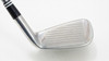 Cleveland Hi-Bore Xli 4 Iron Graphite Ladies Flex Ysqt 0853891 Lefty Lh