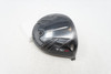 Titleist Tsi3 10*  Driver Club Head Only 1186804