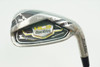 New Tour Edge Hl3 7 Iron Steel Stiff Flex Kbs 0848645 J43