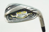 New Tour Edge Hl3 7 Iron Graphite Regular Flex 0848663 J41