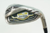 New Tour Edge Hl3 7 Iron Steel Regular Flex Kbs 0848672 J41