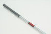 New Tour Edge Hl3 7 Iron Steel Regular Flex Kbs 0848672 J41