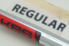 New Tour Edge Hl3 7 Iron Steel Regular Flex Kbs 0848672 J41
