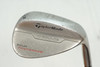 Taylormade Tour Preferred 2014 58-10 58 Degree Wedge Wedge Flex Kbs Steel 841311