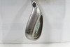 Callaway Big Bertha X-12 Irons Sand Wedge Sw Degree Ladies Graphite 0802085 I53