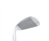 Ping Glide 4.0 Wedge 58° Wedge Z-Z115 Stl 1206890 Excellent
