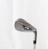 Taylormade M6 Gap Wedge°- Extra Stiff Kbs Tour Stl 1214988 Good