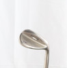 Fourteen Tf Forged Wedge 52°- Wedge Dynamic Gold Stl 1156589 Good