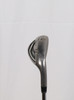 Taylormade Rocketballz Gap Wedge°- Regular Stock Stl 1209048 Good