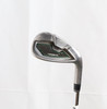 Taylormade Rocketballz Gap Wedge°- Regular Stock Stl 1209048 Good