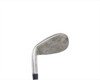 Taylormade Rocketballz Gap Wedge°- Regular Stock Stl 1209048 Good