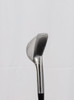 New Mizuno T24 Raw Wedge 58°-6 C-Grind Stiff Dynamic Gold Stl 1219341 *