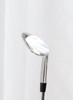 New Mizuno T24 Raw Wedge 58°-6 C-Grind Stiff Dynamic Gold Stl 1219341 *