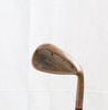 Taylormade Milled Grind Hi-Toe Wedge 58°- Wedge Kbs Stl 1211736 Good