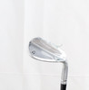 New Taylormade Mg4 Chrome Wedge 56°- Wedge Dynamic Gold Stl 1221580 *