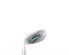 New Taylormade Mg4 Chrome Wedge 56°- Wedge Dynamic Gold Stl 1221580 *