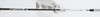 New Taylormade Mg4 Chrome Wedge 56°- Wedge Dynamic Gold Stl 1221580 *
