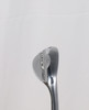 Cobra Snakebite Satin 2023 Wedge 52°- Wedge Kbs Stl 1217550 Excellent *