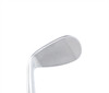 Cobra Snakebite Satin 2023 Wedge 52°- Wedge Kbs Stl 1217550 Excellent *