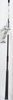 Cobra Snakebite Satin 2023 Wedge 52°- Wedge Kbs Stl 1217550 Excellent *