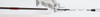 Cobra Snakebite Satin 2023 Wedge 52°- Wedge Kbs Stl 1217550 Excellent *
